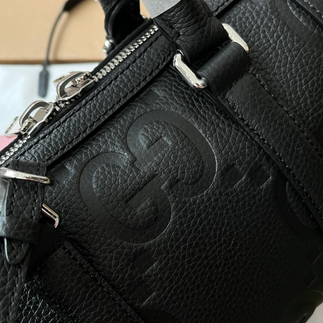 GUC Keepall