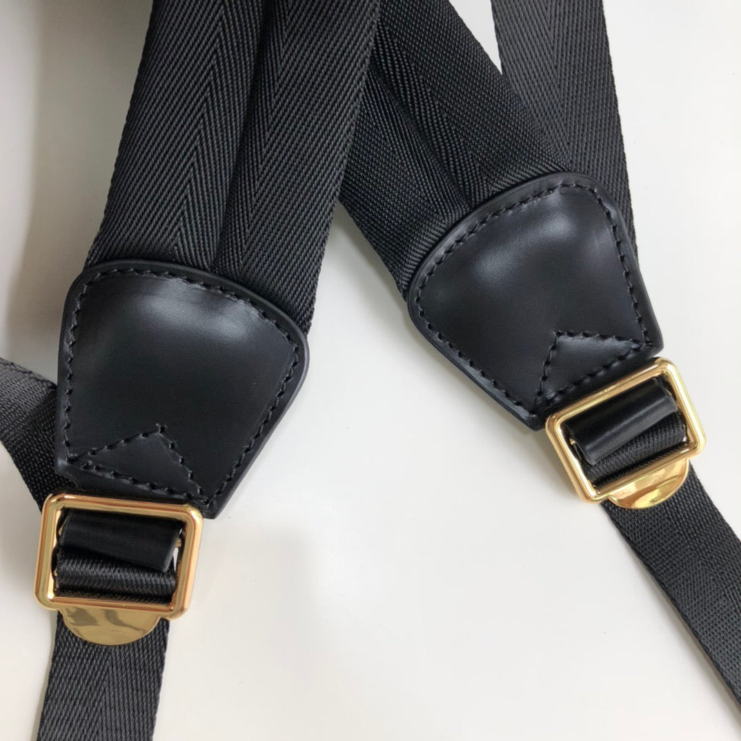 BURB Backpack
