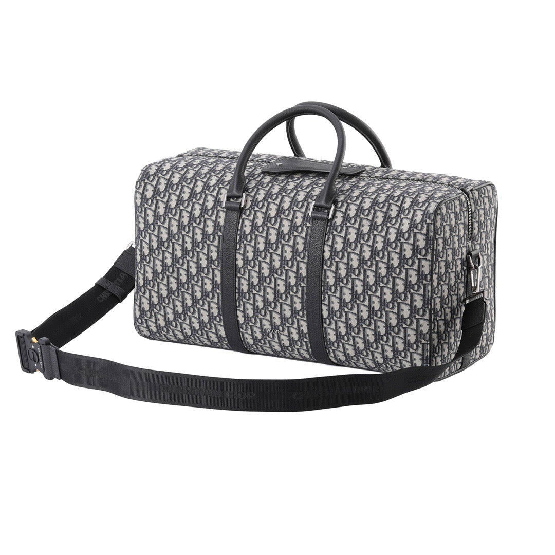DIO Lingot 50 Oblique Bags