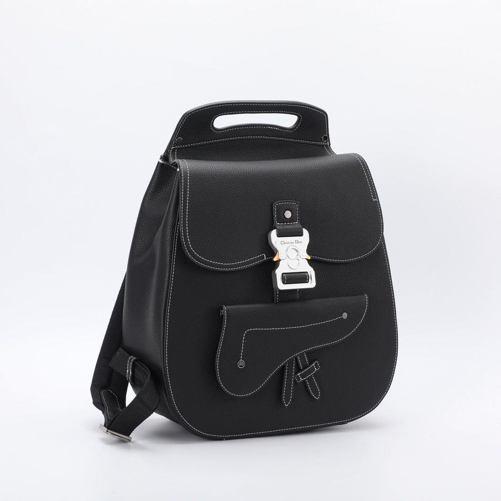 DIO Gallop Backpack