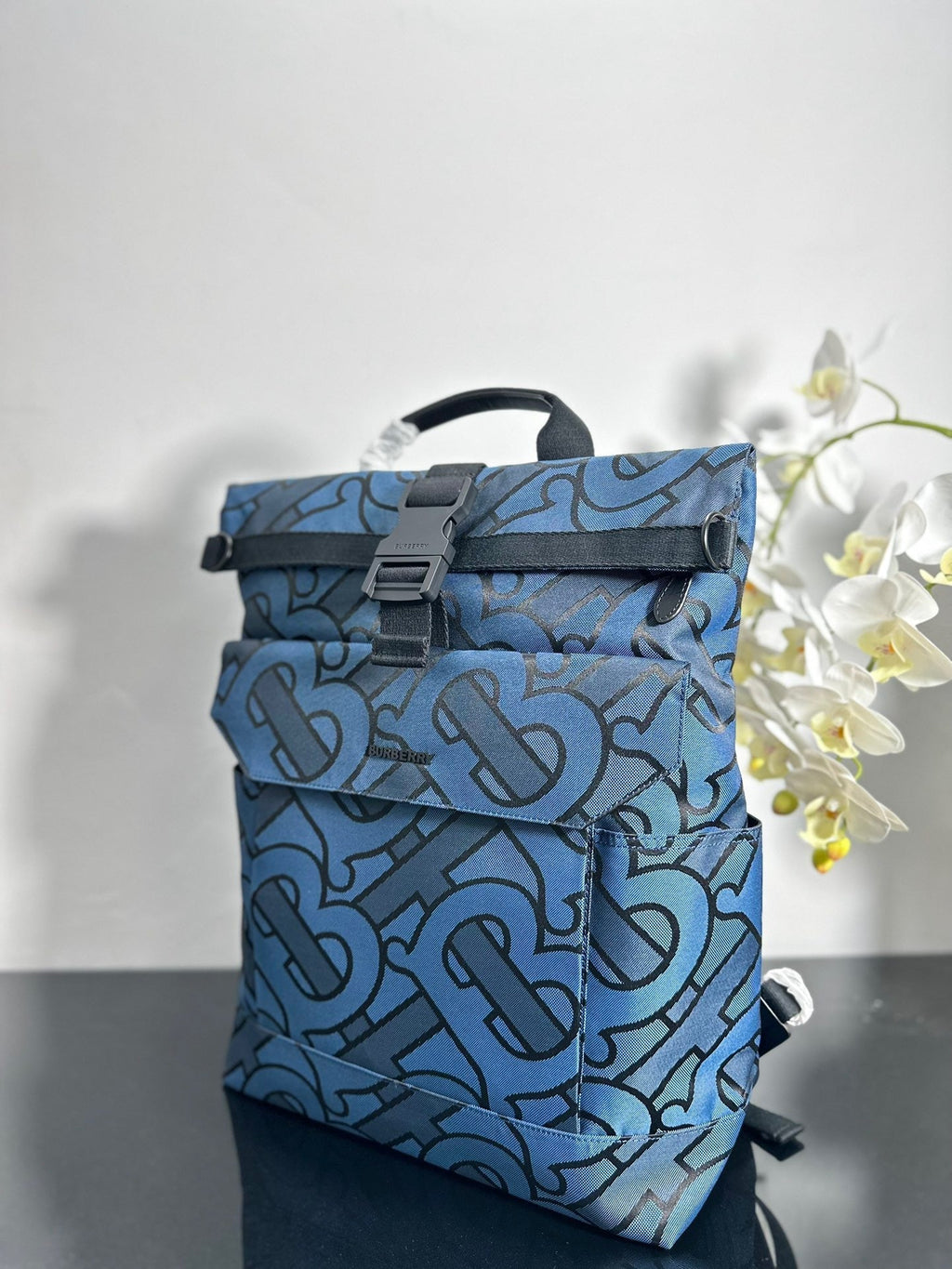 BURB Backpack