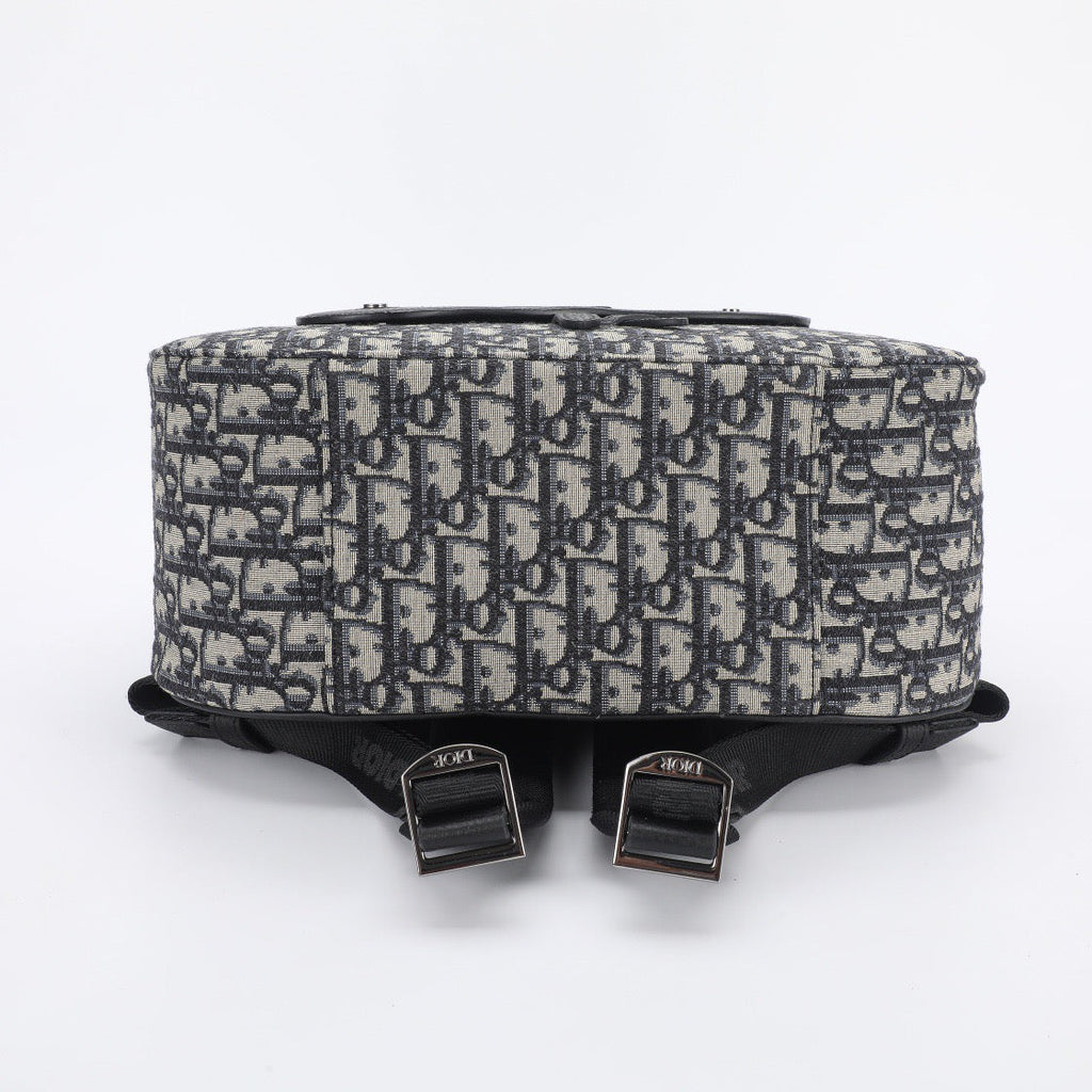 DIO Gallop Oblique Backpack