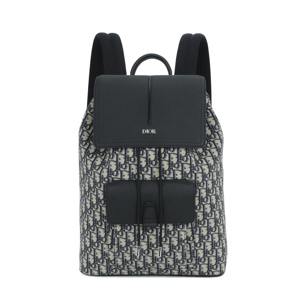 DIO Motion Oblique Backpack