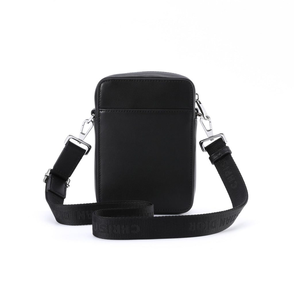 DIO Oblique Galaxy Bags