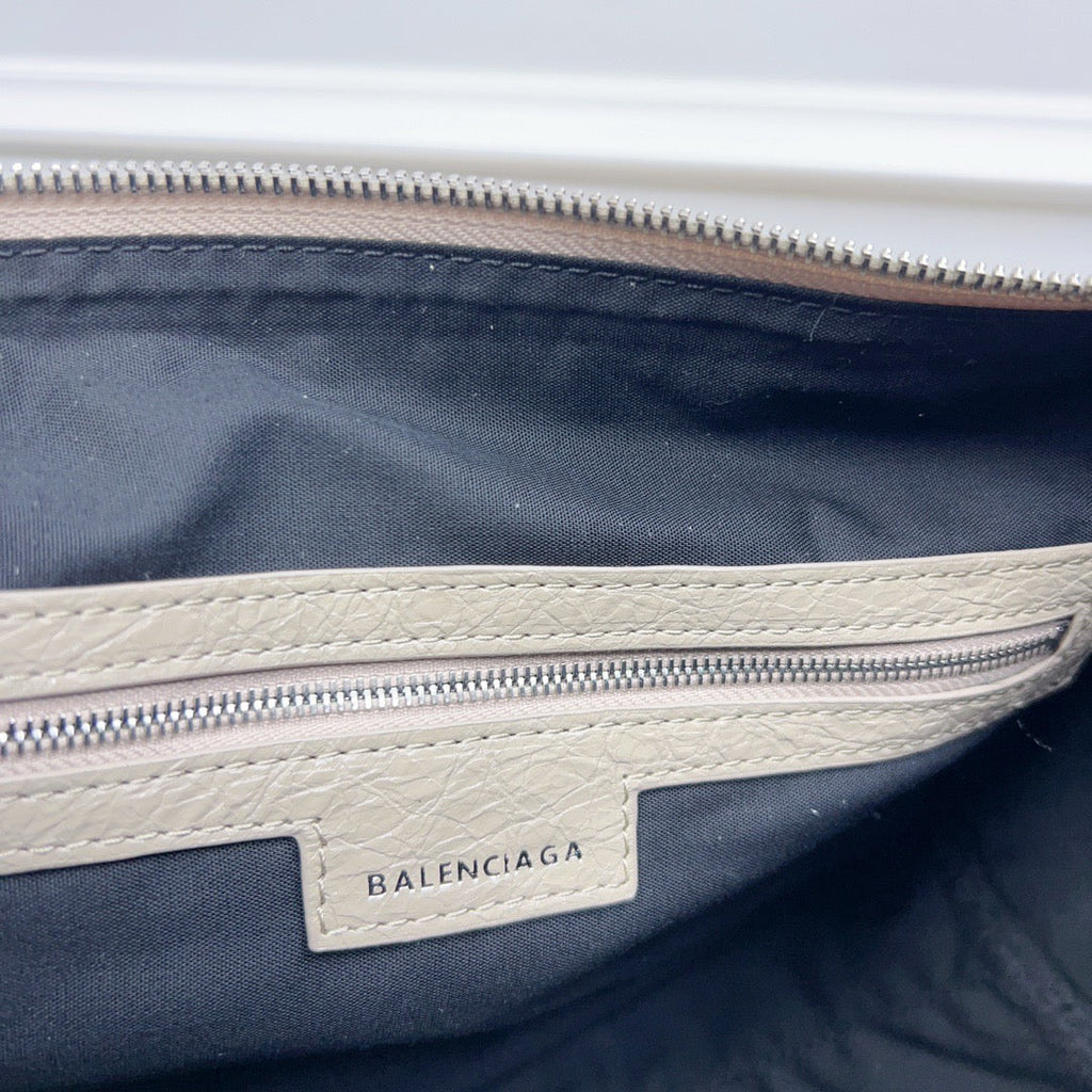 BLCG Travel Bag