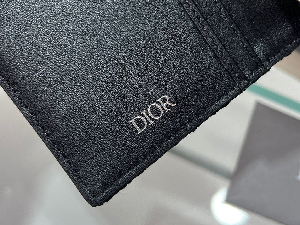 DIO Wallet