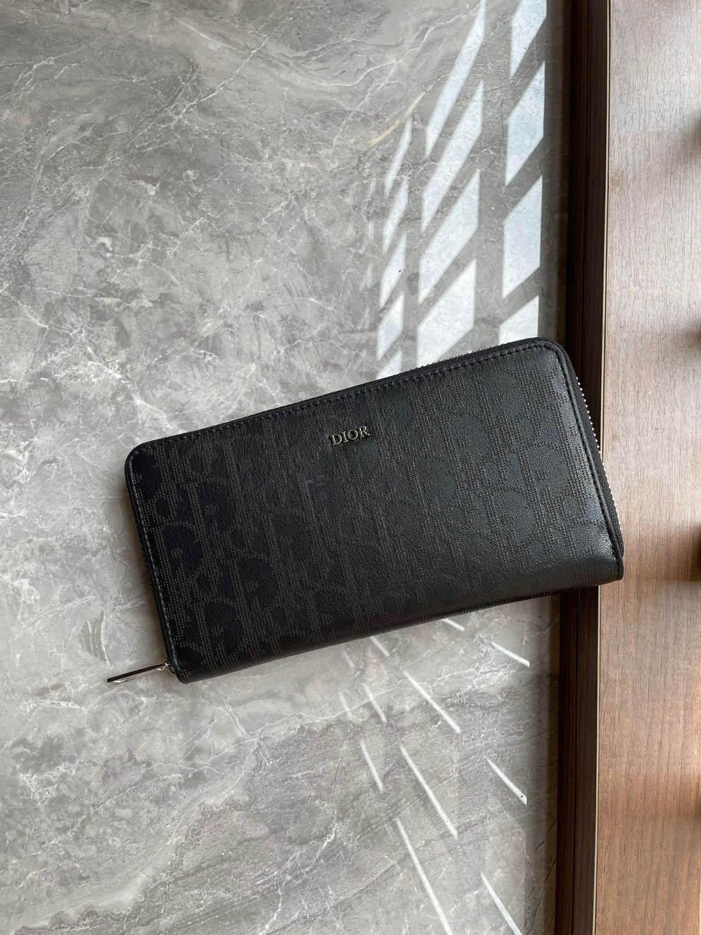 DIO Wallet