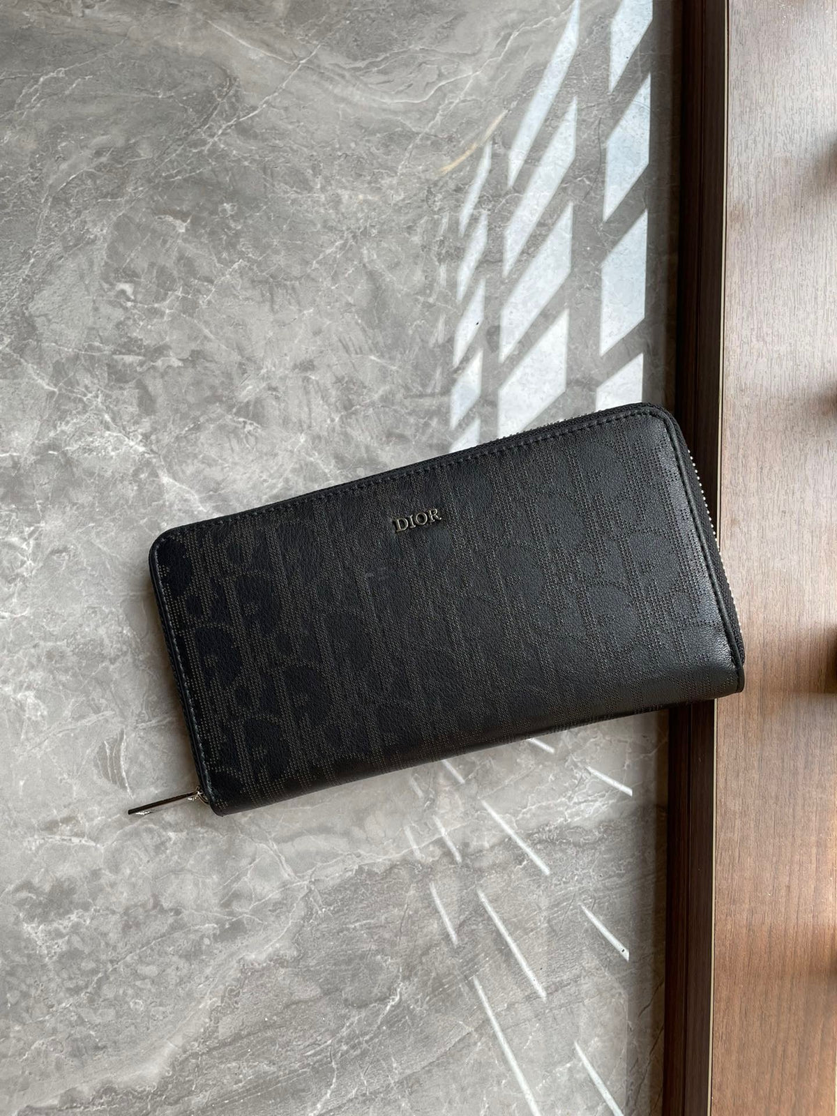 DIO Wallet