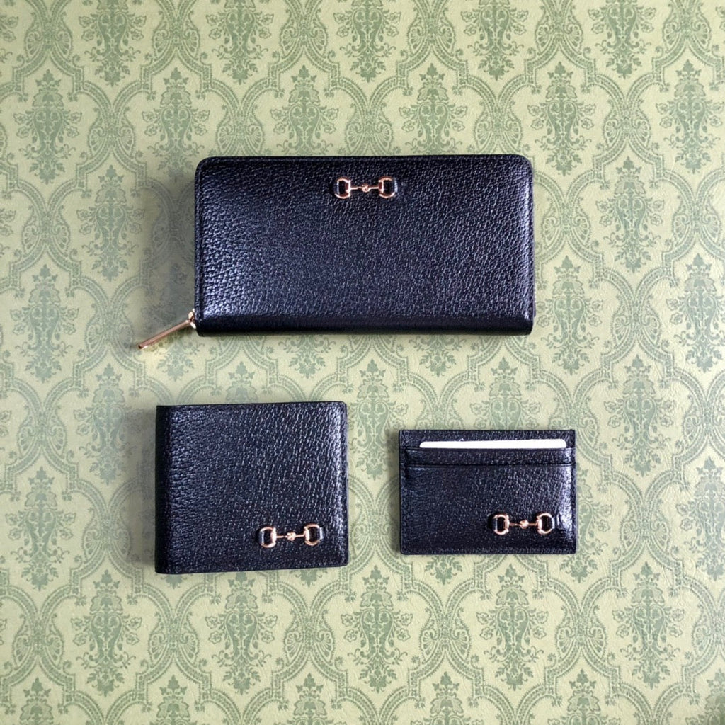 GUC Wallet