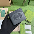 GUC Wallet