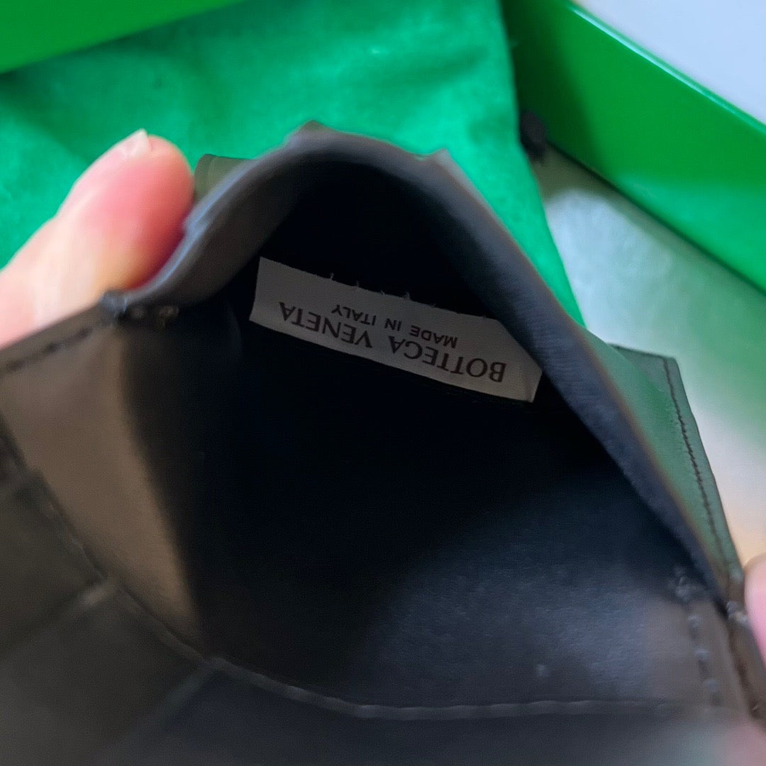 BV Wallet