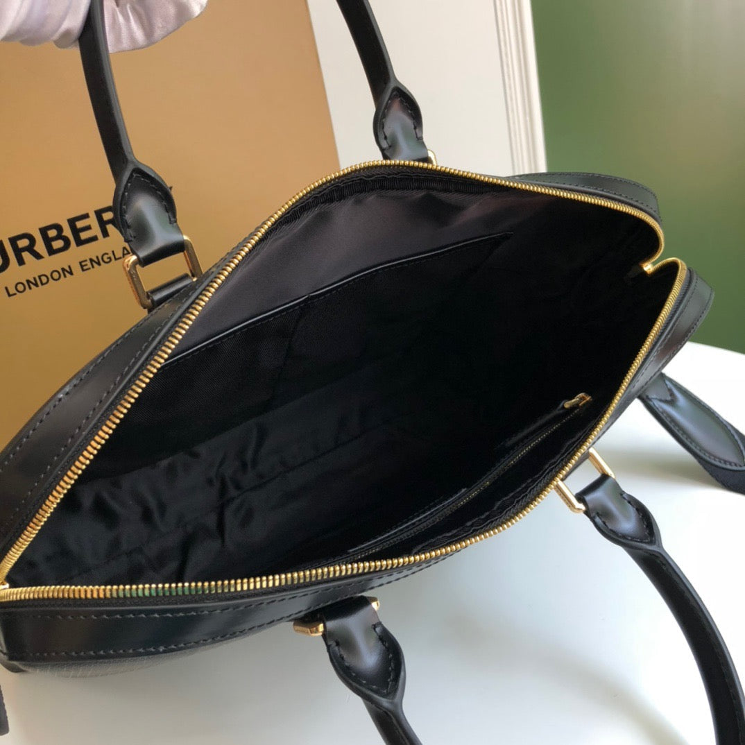 BURB Briefcases