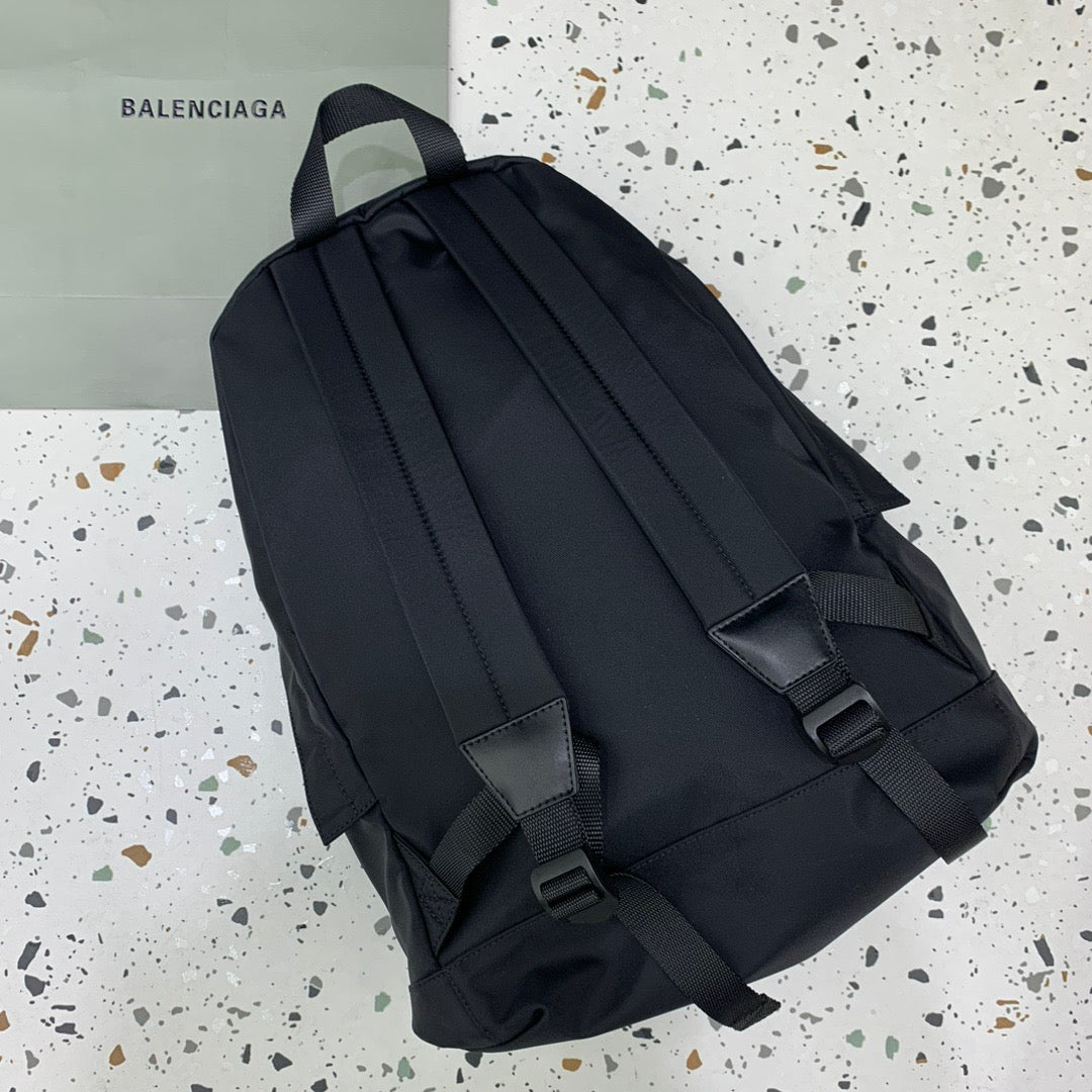 BLCG Back Pack