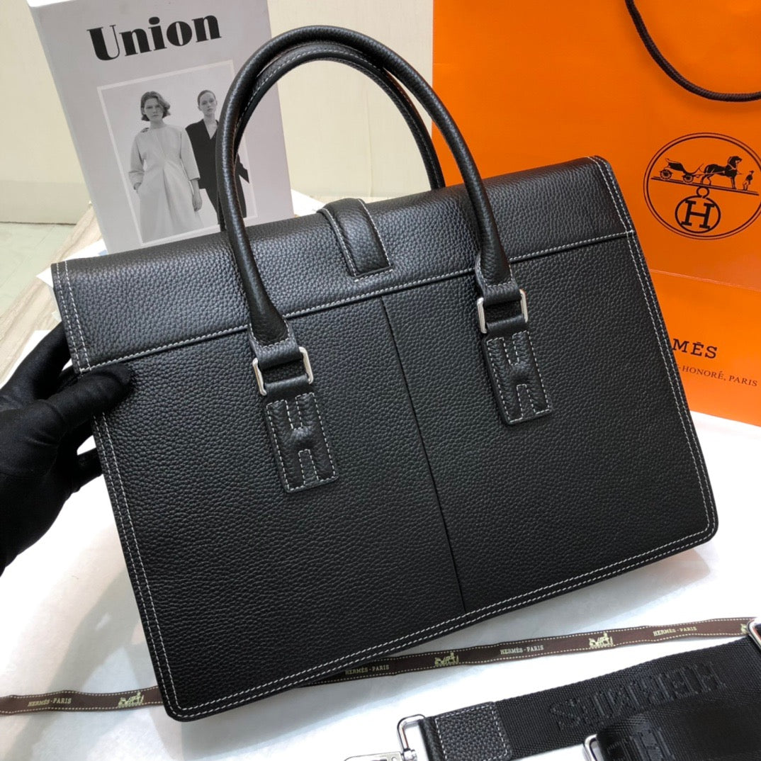 HERM Briefcase