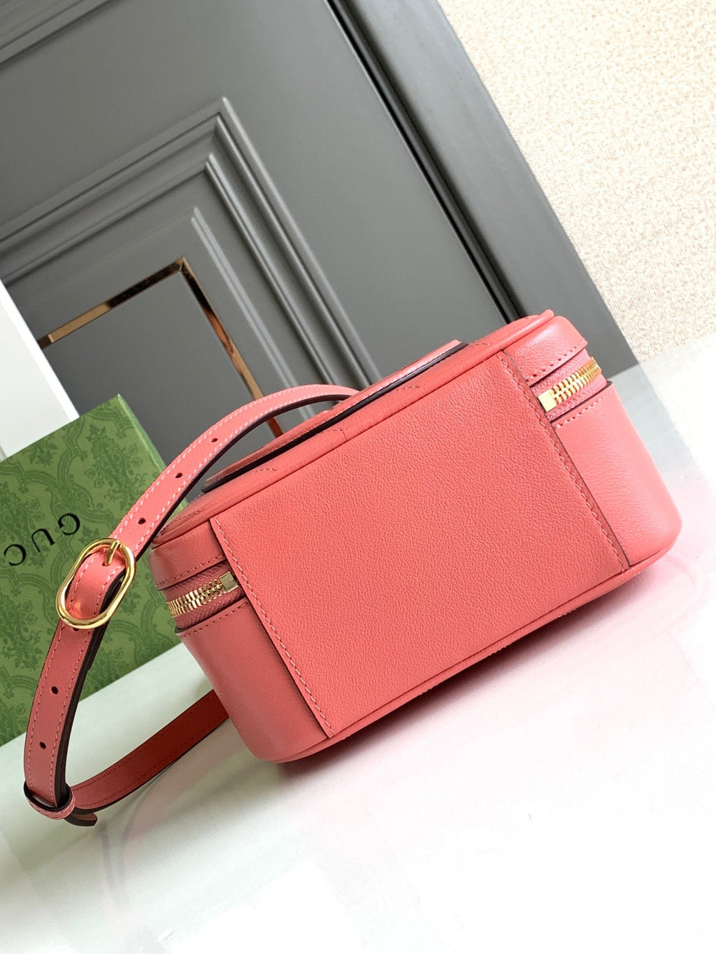 GUC Blondie Bag