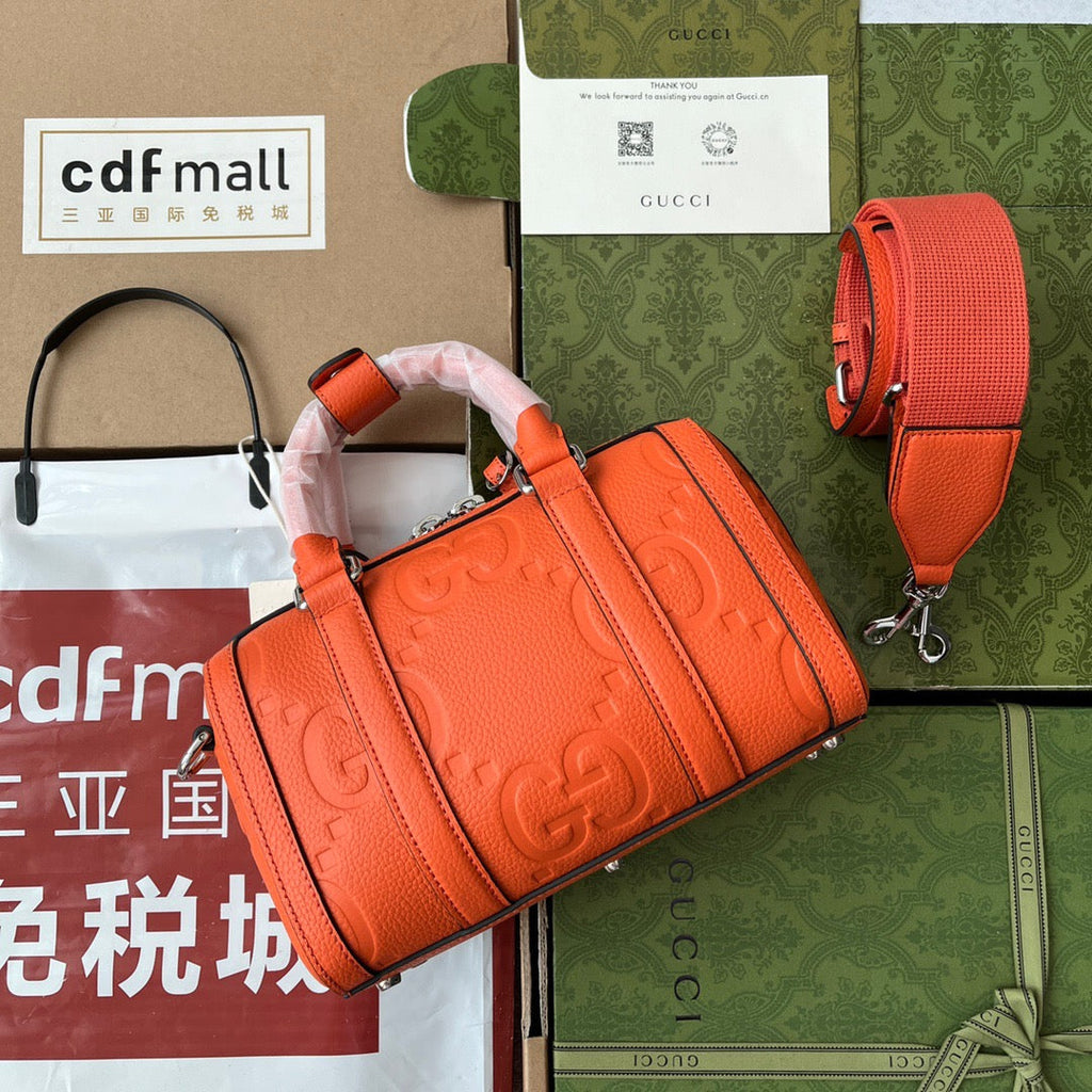 GUC Keepall