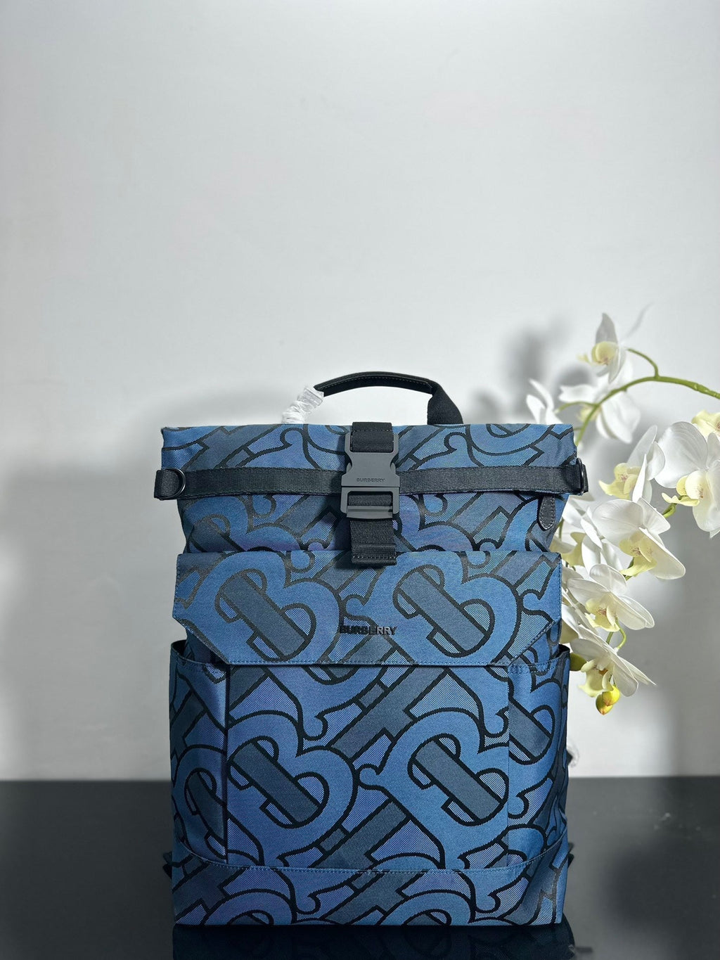 BURB Backpack