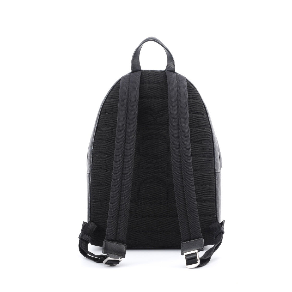 DIO Rider Diamond Backpack