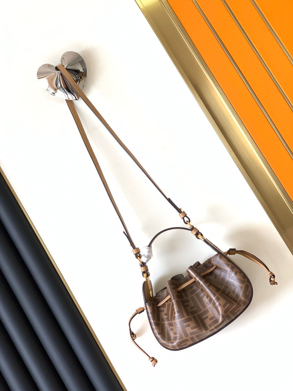 FEN Mini Sling