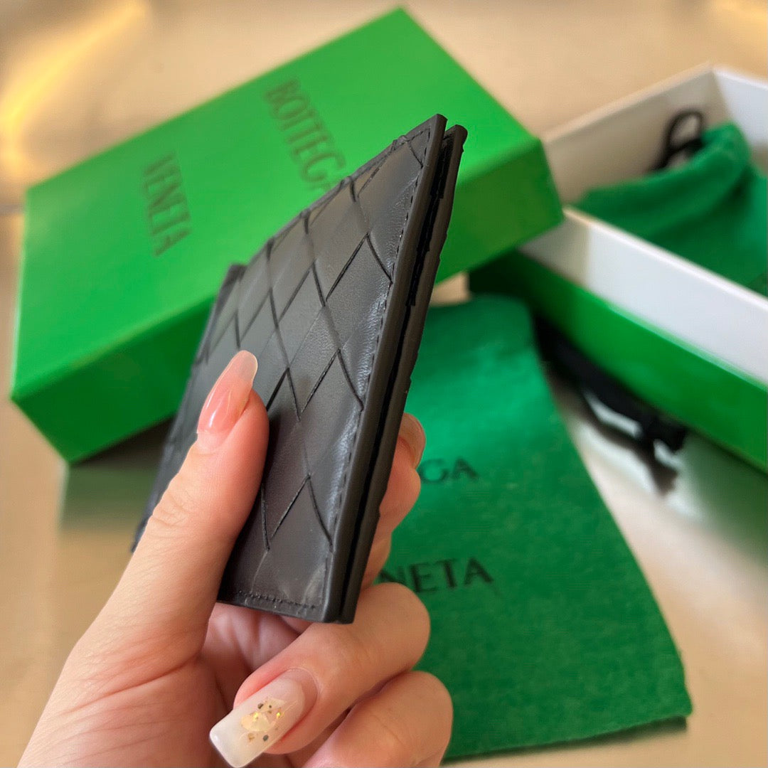 BV Wallet