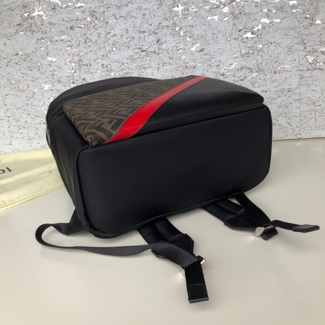 FEN Backpack
