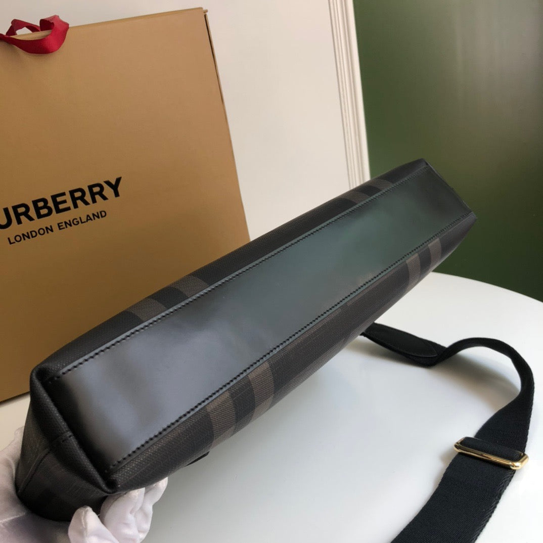 BURB Briefcases