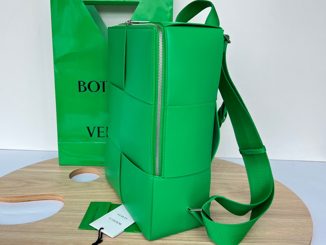 BV Backpack