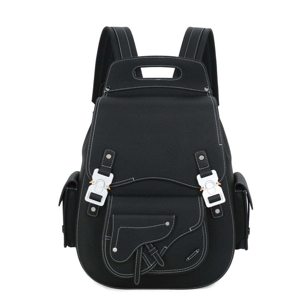 DIO Gallop Backpack