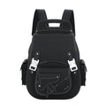 DIO Gallop Backpack