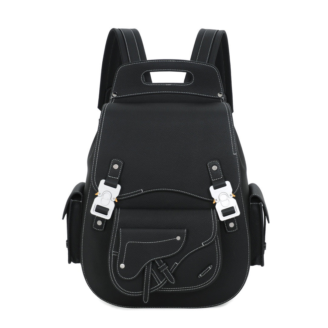 DIO Gallop Backpack