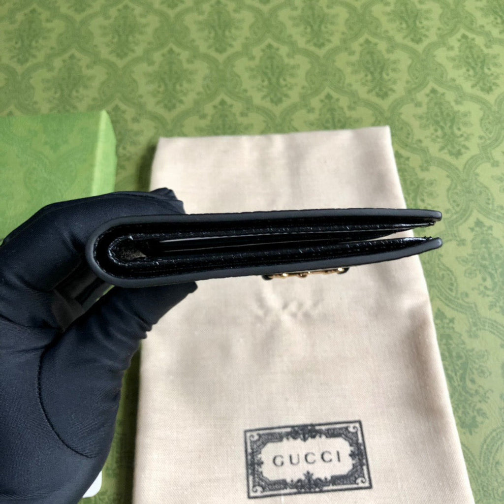 GUC Wallet