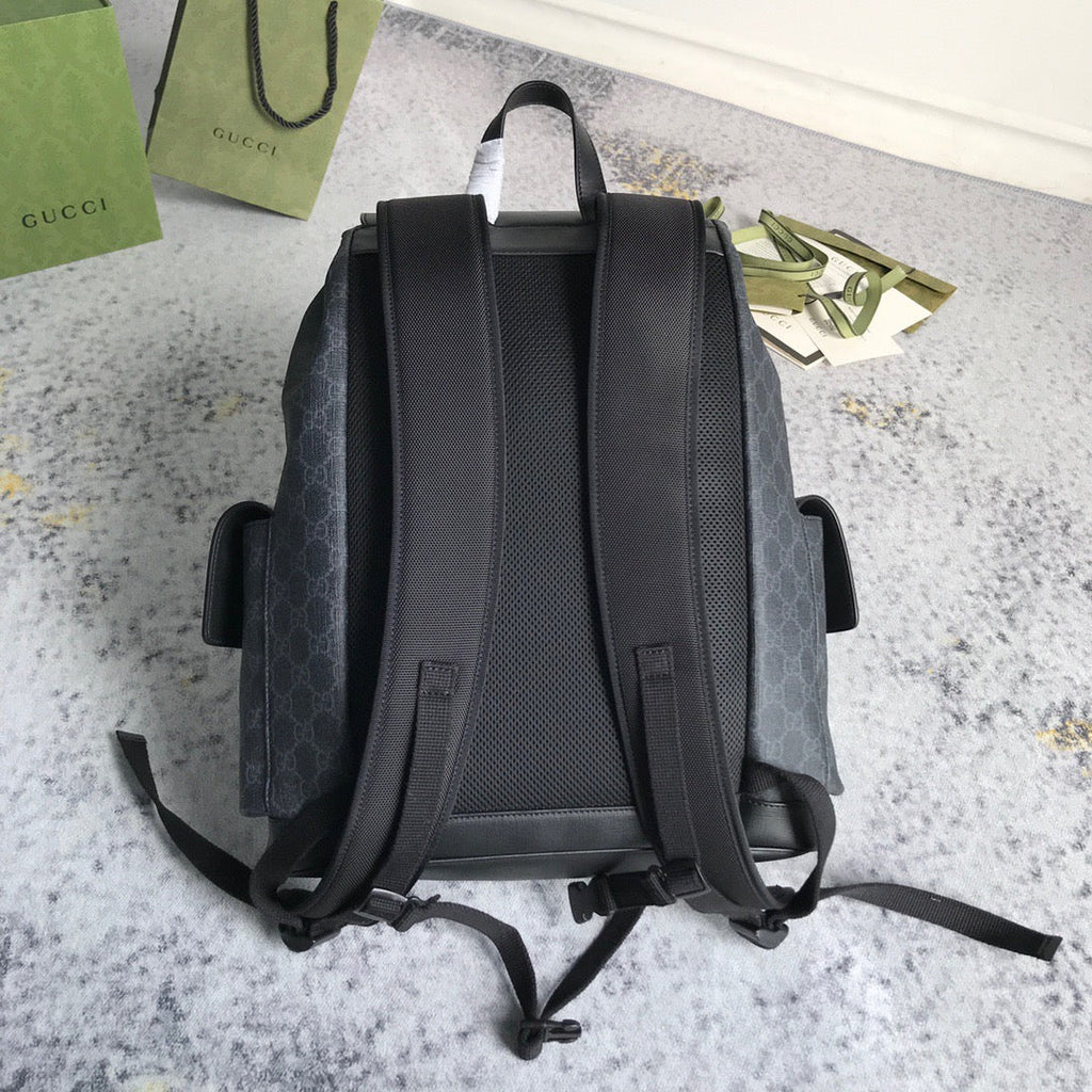 GUC Backpack