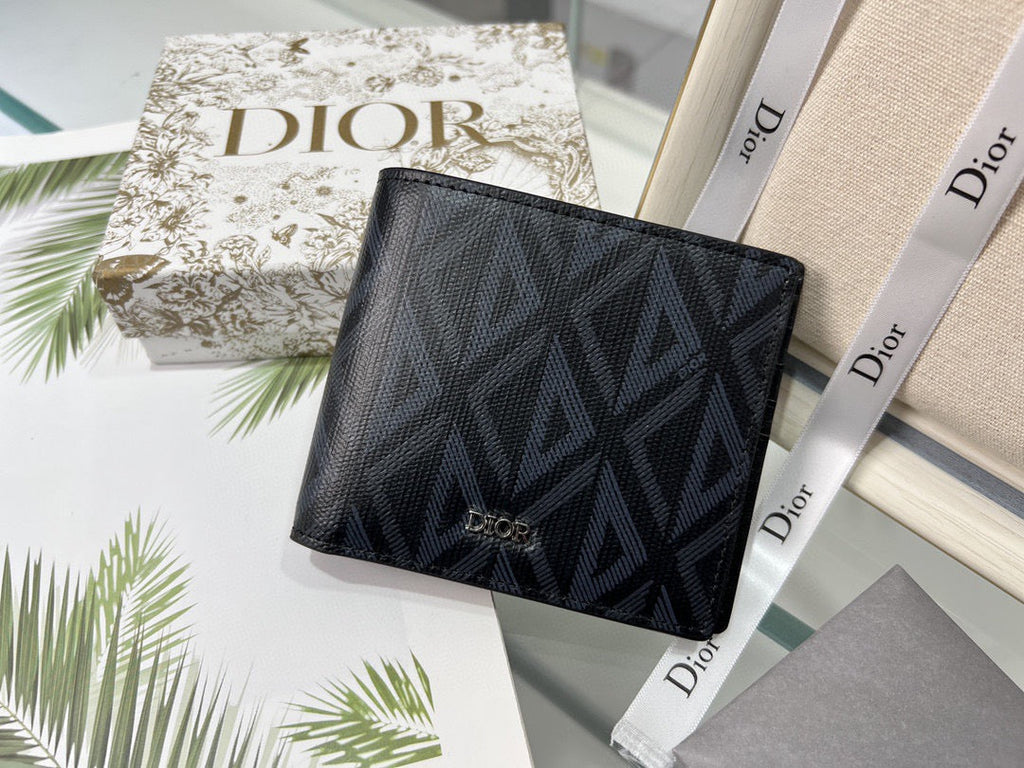 DIO Wallet