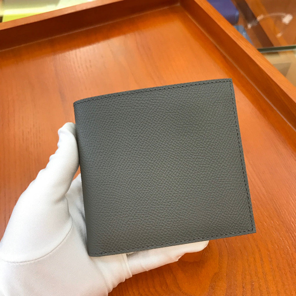HERM Wallet