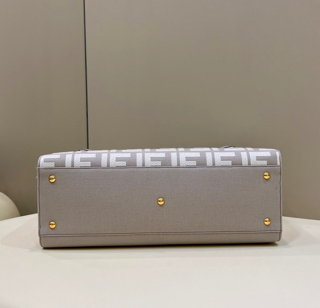 FEN X-Tote