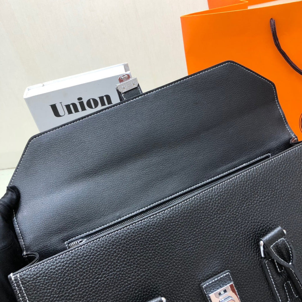 HERM Briefcase