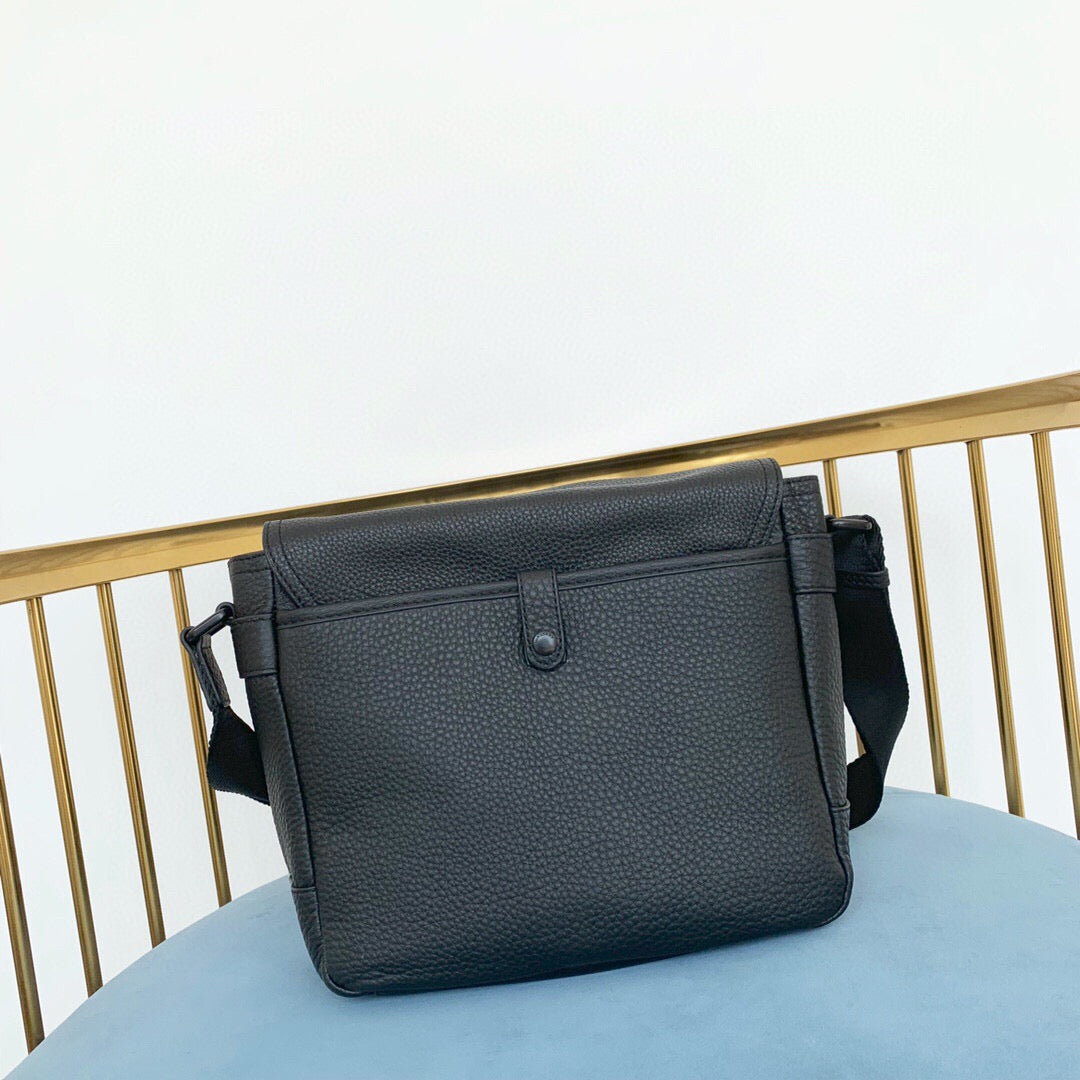 BURB Briefcases