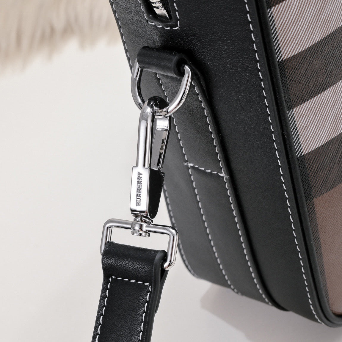 BURB Briefcases