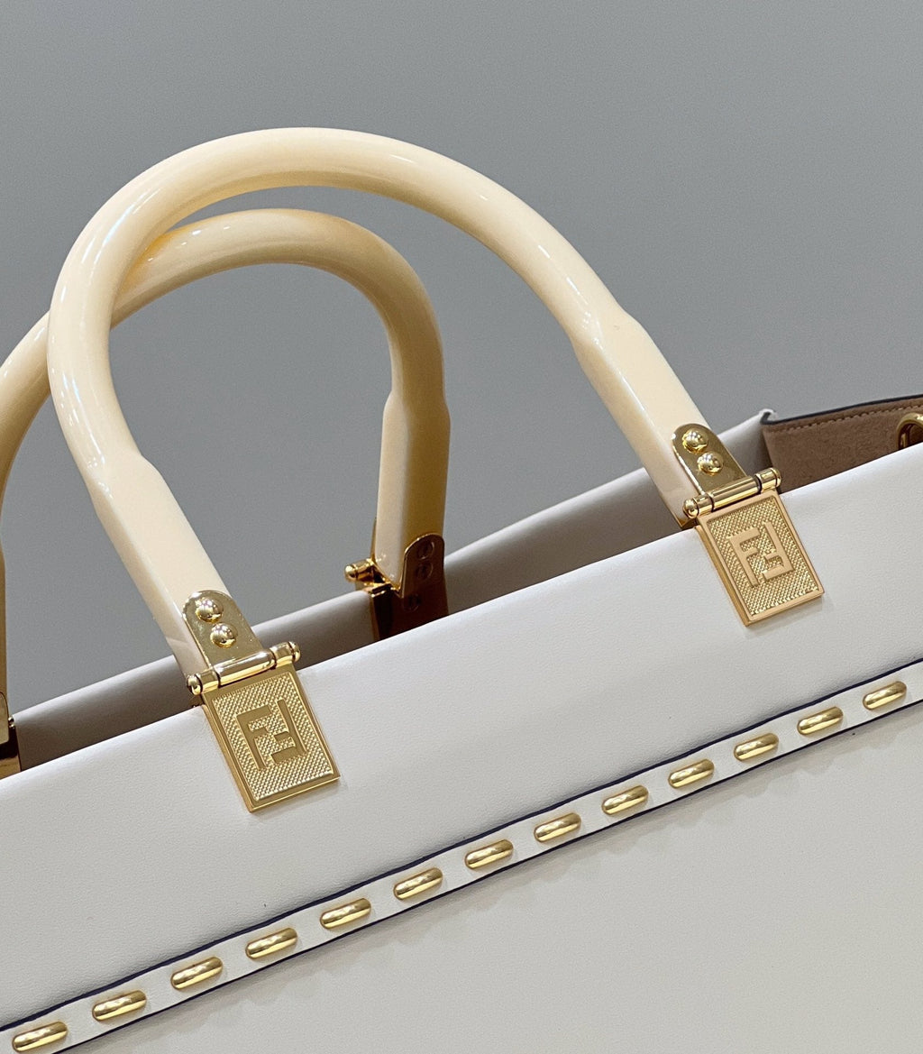 FEN Tote