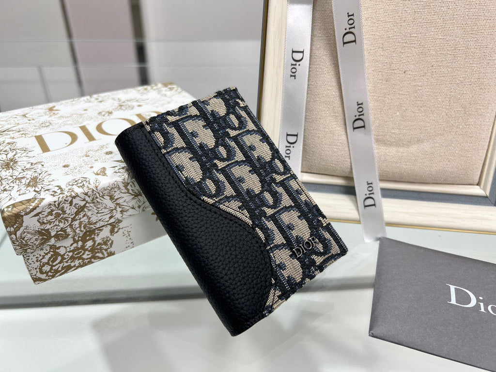DIO Wallet