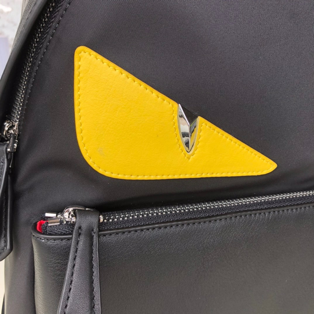 FEN Backpack