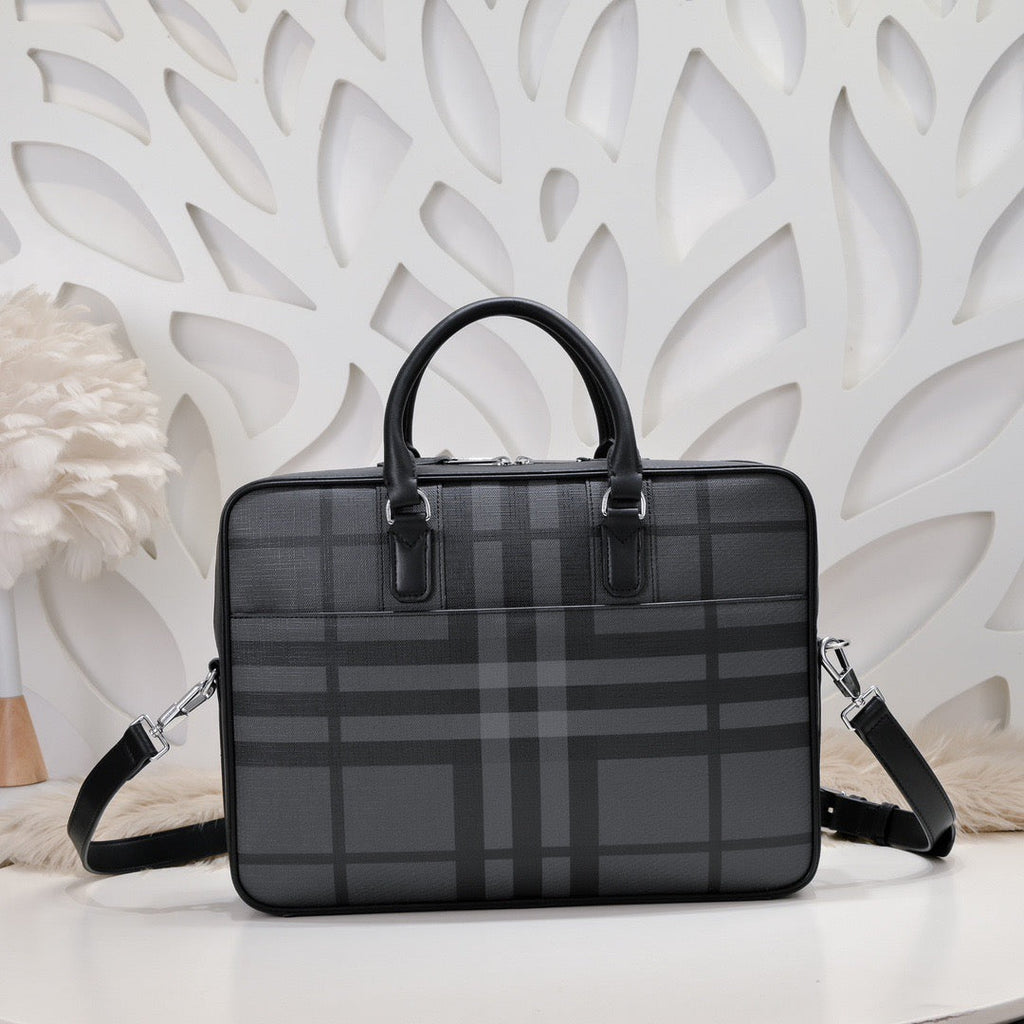 BURB Briefcases