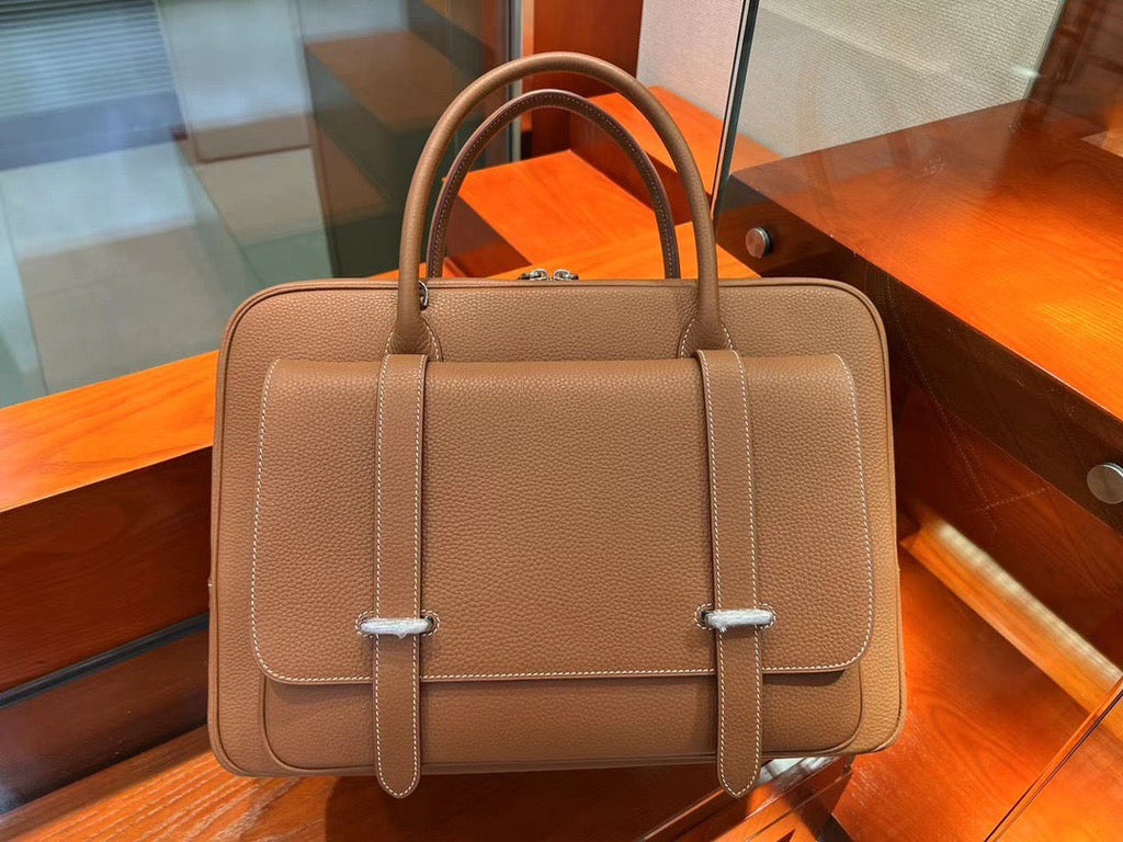 HERM Briefcase