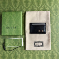 GUC Wallet