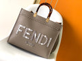 FEN Tote