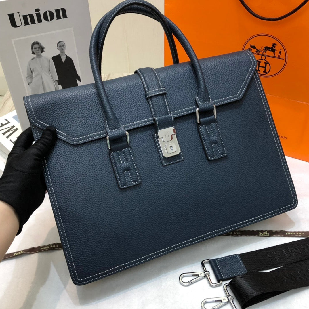 HERM Briefcase