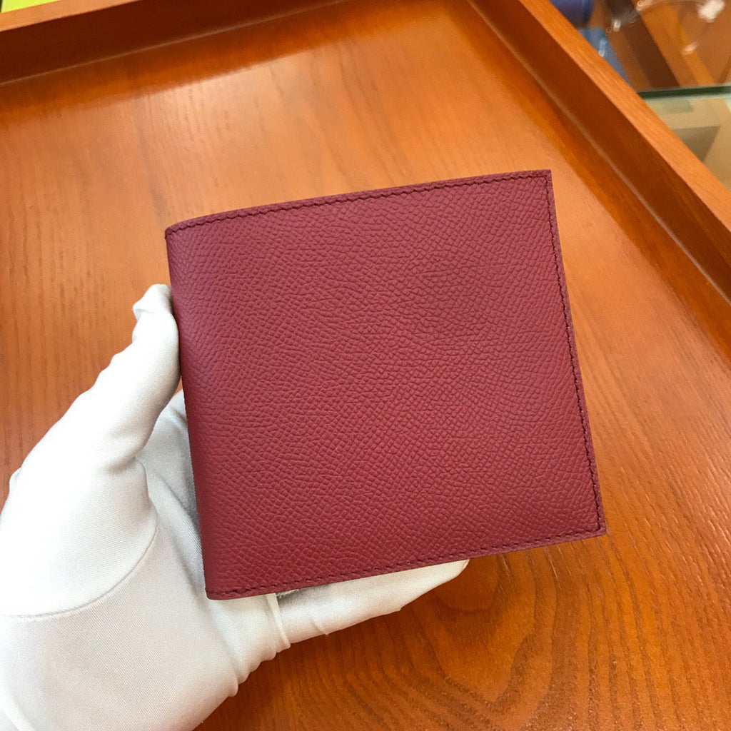 HERM Wallet