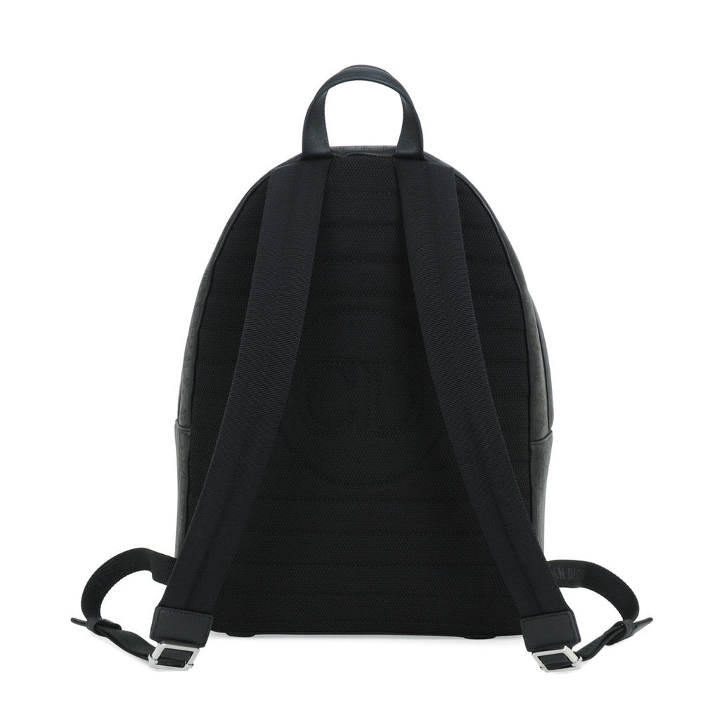 DIO Motion Oblique Galaxy Backpack