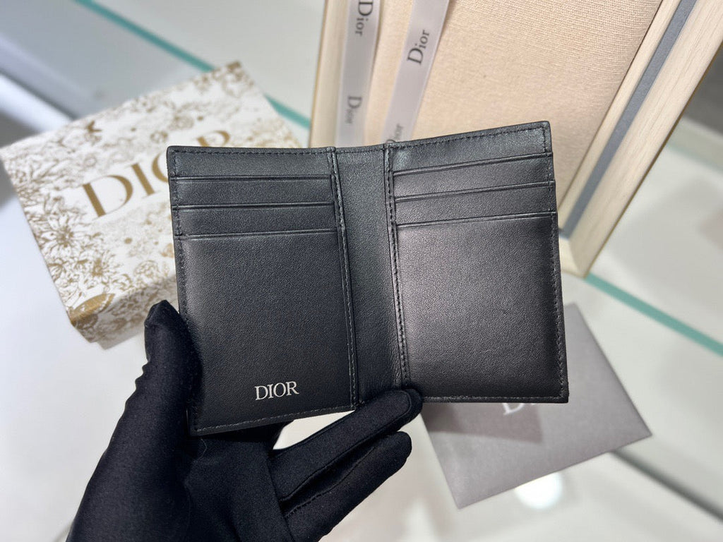 DIO Wallet