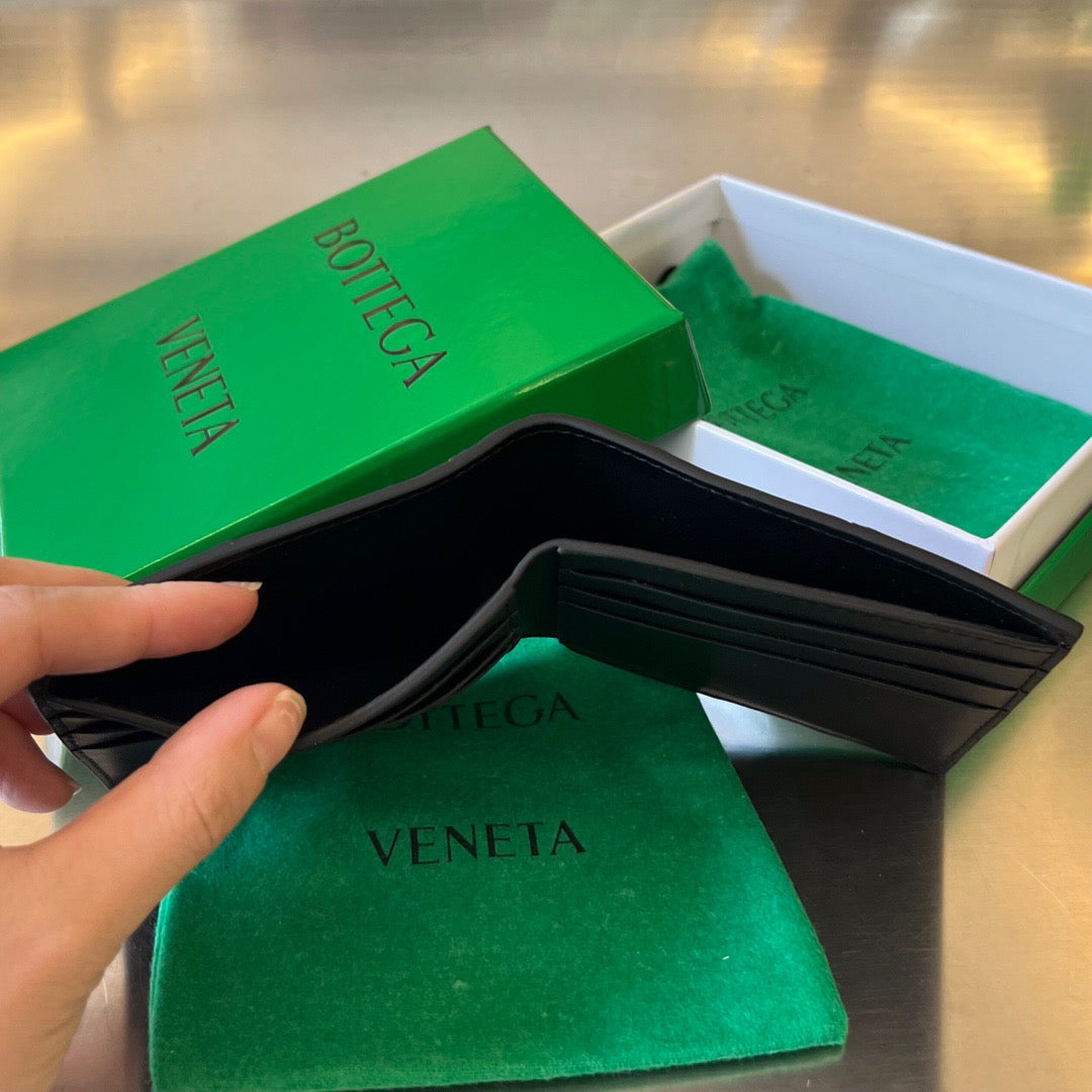 BV Wallet